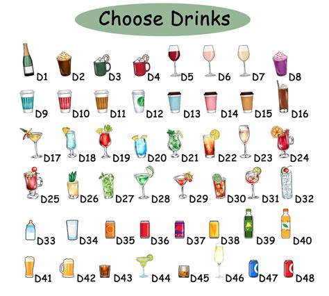 Custom Best Friends Ornament, Good Friends Like Stars, Personalized ...