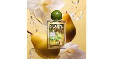 Oriflame to close Polish factory and outsource production