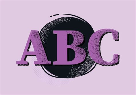 Image result for Creating a Common Language