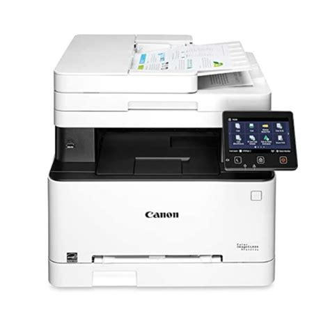 Image result for Canon imageCLASS Laser Printer