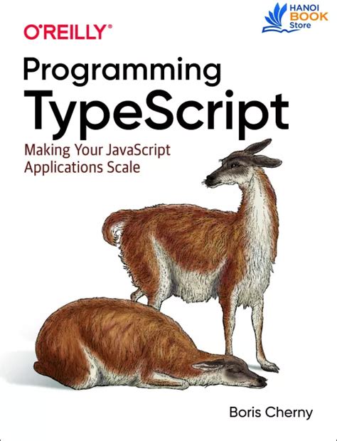TypeScript JavaScript for Scale 的图像结果