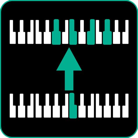 Gig Performer 5 Tutorials 的图像结果