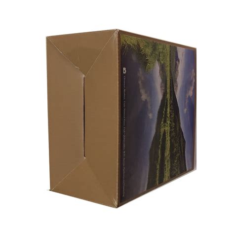 Image result for CSS Fancy Color Box