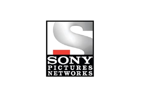 ECB renews broadcasting deal with Sony Pictures Networks | Media ...