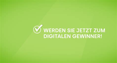 Datev Bank Online 的图像结果