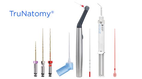 Endodontic root canal shaping | Denstply Sirona India