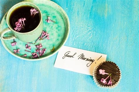 Good morning friday Images - Free Download on Freepik