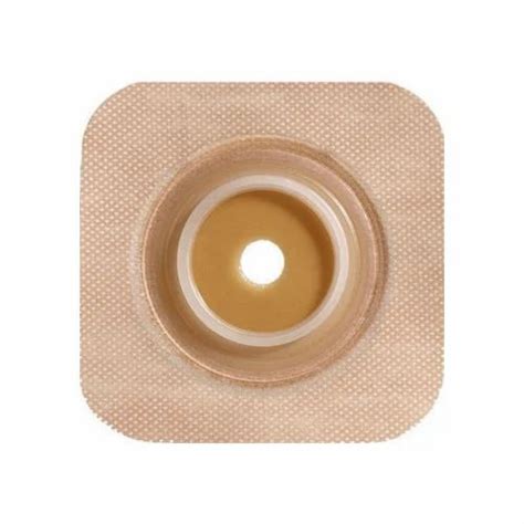 Ostomy Care - Flonida 5 Cream Wholesale Trader from Nagpur