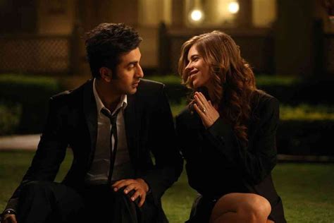 Is Platonic Friendship Possible?