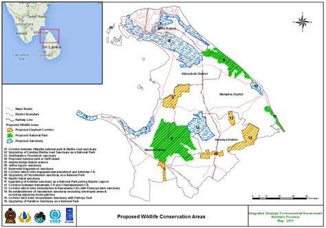 Mandativu - JungleKey.in Image
