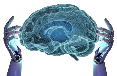 Robot Inventions 的图像结果