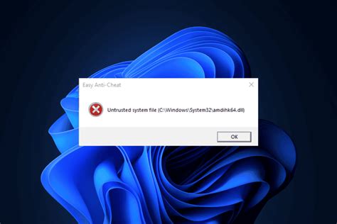 Wermgr.exe Error Solution 的图像结果