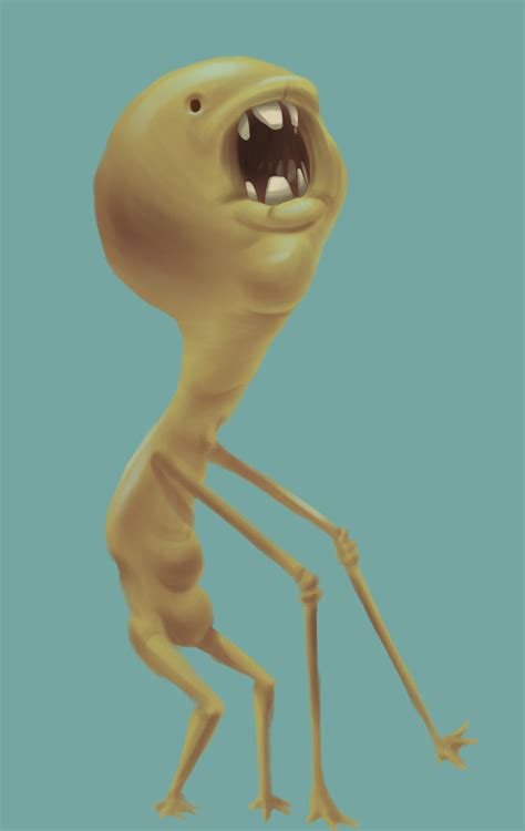 Image result for Alien Card Back and Front