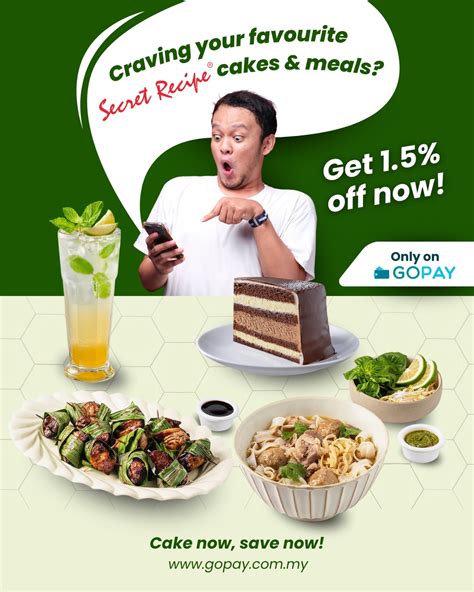 GOPAY Malaysia (@gopaymalaysia) • Instagram photos and videos