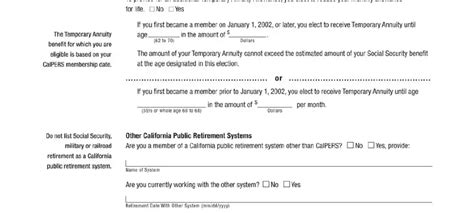 CalPERS Retirement 的图像结果