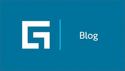 Image result for REST API Client Guidewire Setup