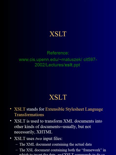Image result for XSLT Tutorial Asp.net