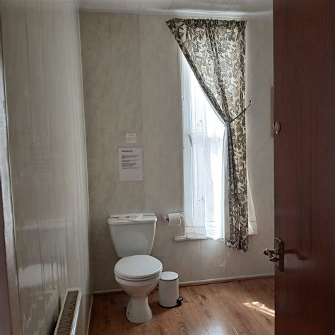 BEACHES B AND B (Paignton, Devon) - B&B Reviews, Photos, Rate ...