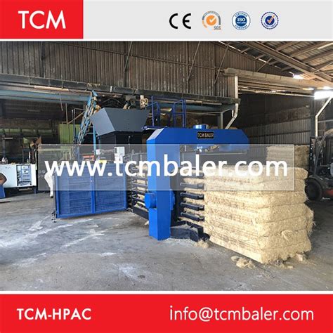 Cardboard Compactor Machine 的图像结果