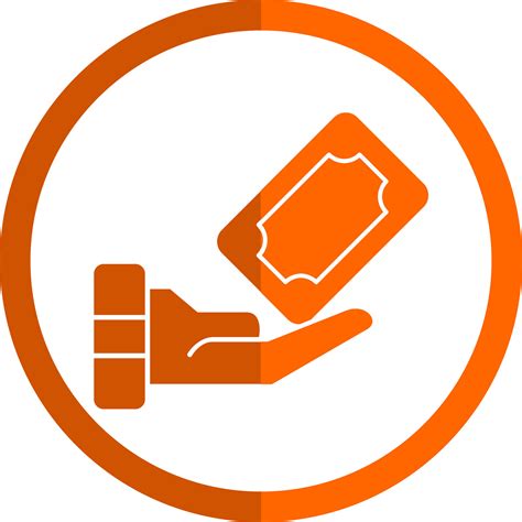 Pledge Icon 的图像结果