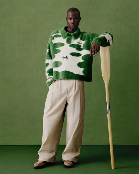 Image result for Spring Errors