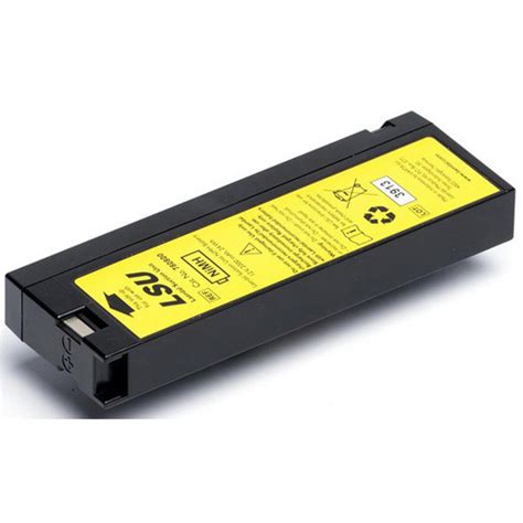 Suction Unit Parts | Bound Tree