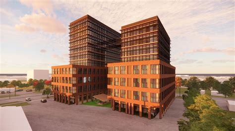 Image result for High-Rise Loft