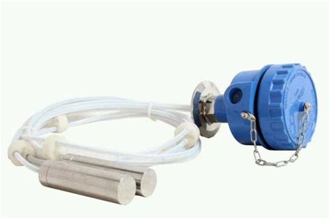 Image result for Capacitance Level Sensor Module