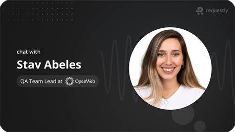 Image result for HTTP-header Body