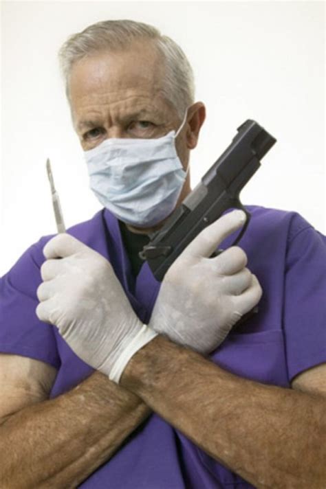 Image result for Self-Defense Tutorial Meme