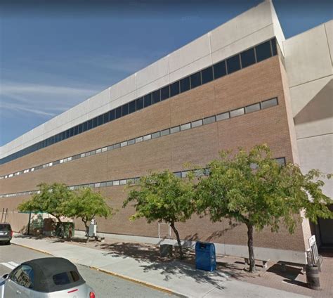 Chelan County Regional Jail, WA Inmate Search: Roster & Mugshots