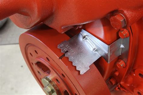 Distributor Install SBC 的图像结果