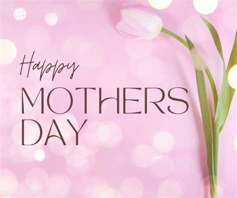 Zabka - Perdue Funeral Home | Seward NE