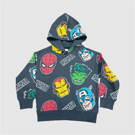 Classic Apparel Fashions - A distinguished name in the realm of fashion ...