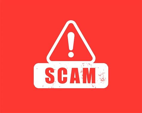 Image result for Anti-Scam Image Free