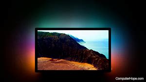 Image result for Ambient Light Computer Graphics