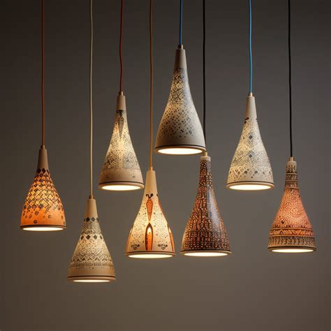 Image result for Grid Labels