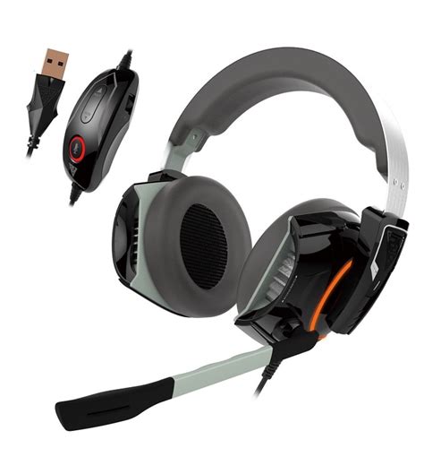 ביקורת - Gamdias Hephaestus P1 RGB