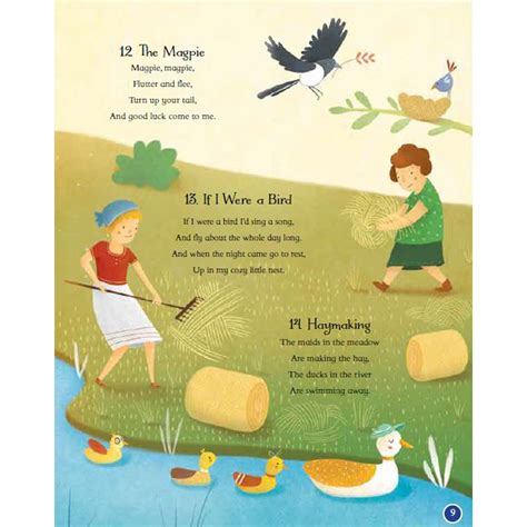 111 Bedtime Stories & Rhymes | Bedtime stories | Bedtime stories and r ...