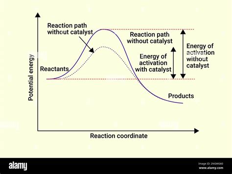 Image result for Energy Equation Using Cartesian Coordinate