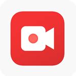 Image result for 232404 Error Code On Tablet