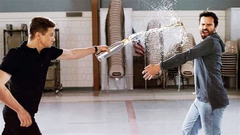 7 best dark comedy movies on Netflix that make for the perfect ...