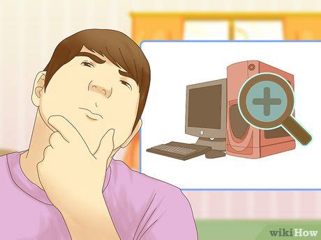 Computerizing 的图像结果