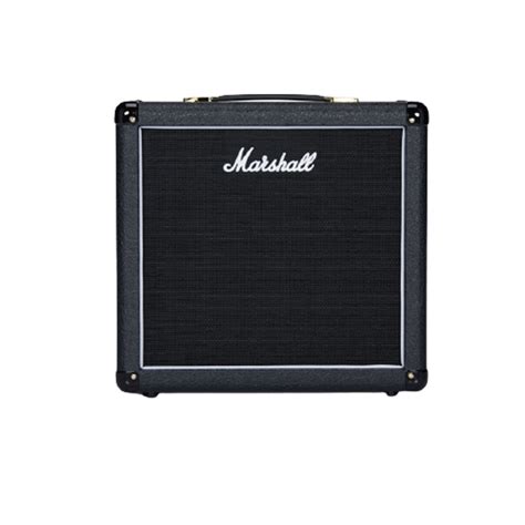 Marshall Guitar Amplifiers, Effect Pedals, Headphones & Speaker Cabinets