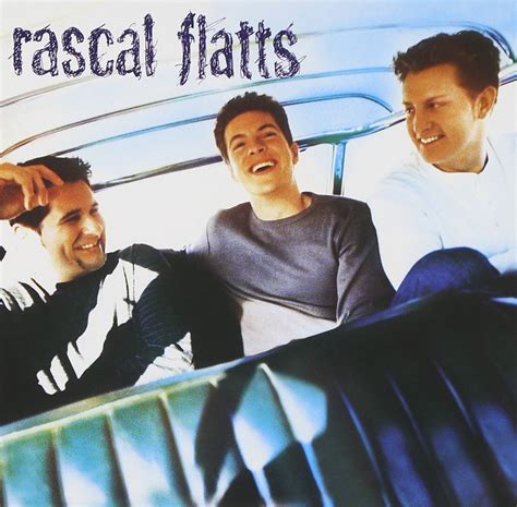 Image result for Rascal Flatts Poster
