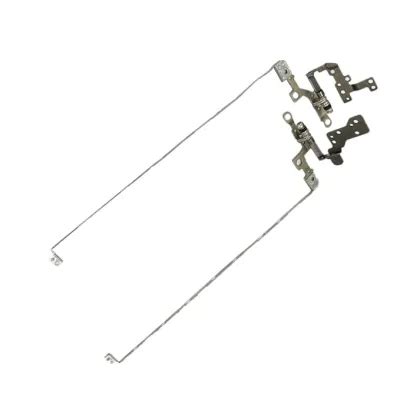 L+R Hinges For HP 15-DY 15T-DY 15-EF 15S-EQ 15s-FQ 15S-FR 250-G9
