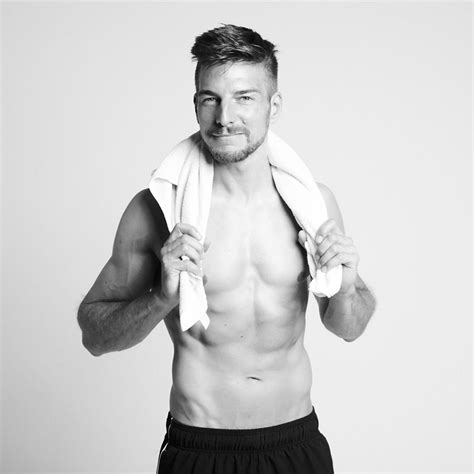 The Plant Based Athlete | American Pistachio Growers