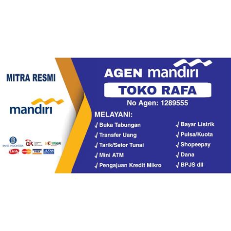 AMBIL SEKARANG