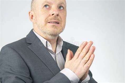 Successful Man 的图像结果