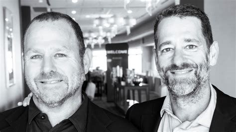 Memphis-based Fogelman celebrates 60 years in commercial real estate